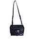 Prisma Skeletal Lunch Bag, other view